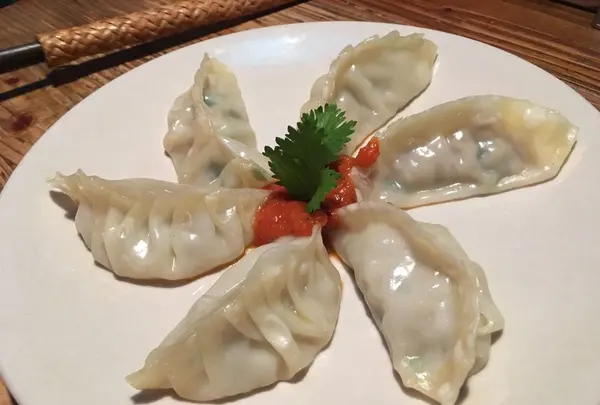 ソルティーモード soaltee modeの写真・動画_image_253733