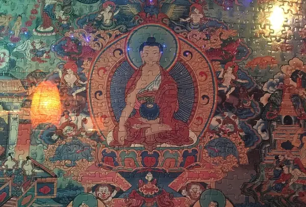 ソルティーモード soaltee modeの写真・動画_image_253734