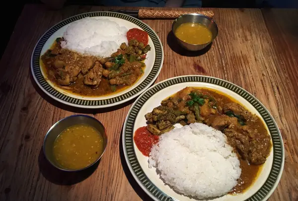 ソルティーモード soaltee modeの写真・動画_image_253735