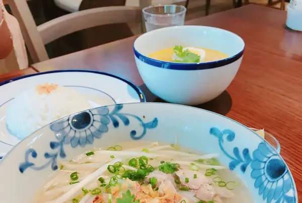 cafe RURIの写真・動画_image_253782