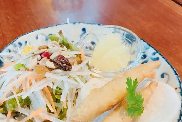 cafe RURIの写真・動画_image_253784