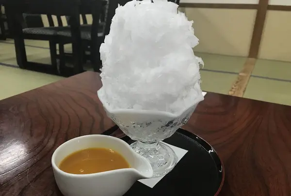 秩父温泉・満願の湯の写真・動画_image_253908