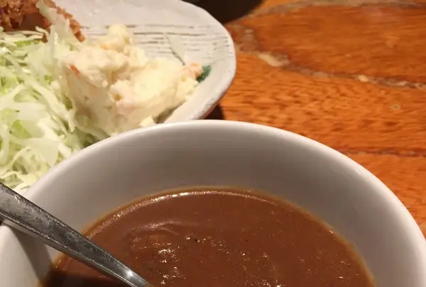 大倉の写真・動画_image_253935