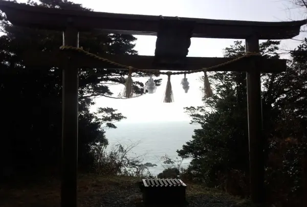 地蔵崎の写真・動画_image_254071