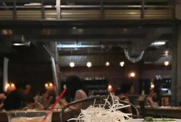 IDOLの写真・動画_image_254112