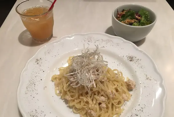 IDOLの写真・動画_image_254113