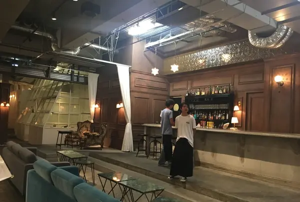 IDOLの写真・動画_image_254114