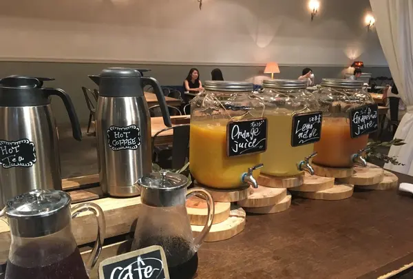 IDOLの写真・動画_image_254115