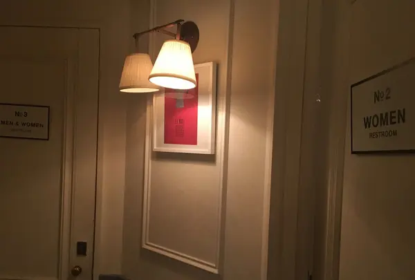 IDOLの写真・動画_image_254116