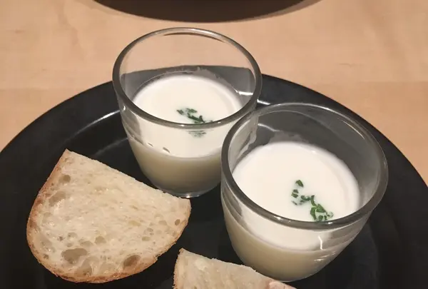 also Soup Stock Tokyoの写真・動画_image_254125