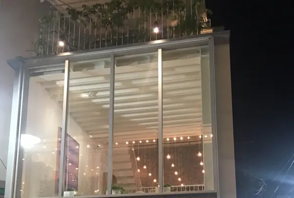 also Soup Stock Tokyoの写真・動画_image_254126