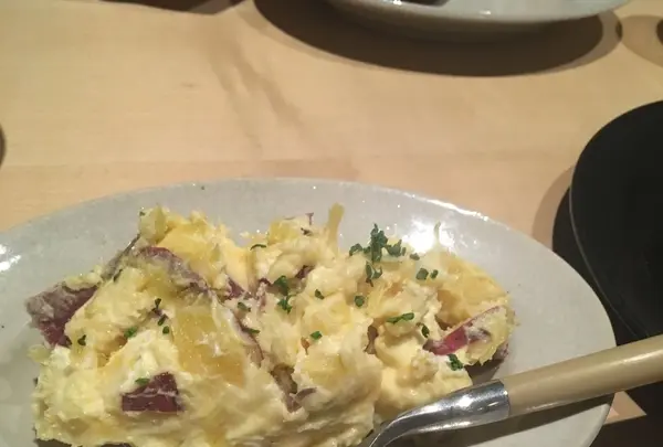 also Soup Stock Tokyoの写真・動画_image_254128