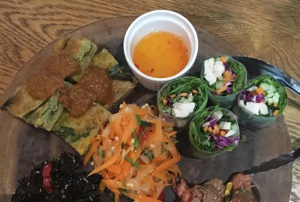 also Soup Stock Tokyoの写真・動画_image_254129