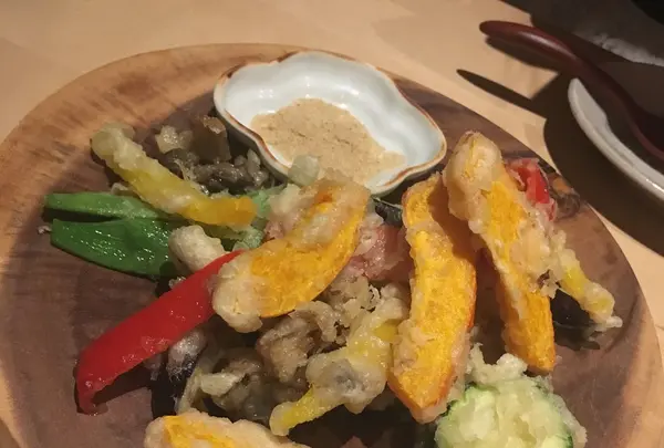 also Soup Stock Tokyoの写真・動画_image_254130