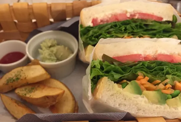 AIN SOPH. Soarの写真・動画_image_254161