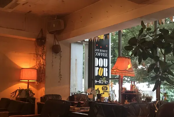 conceal.caFe MIYAMASUZAKAの写真・動画_image_254210