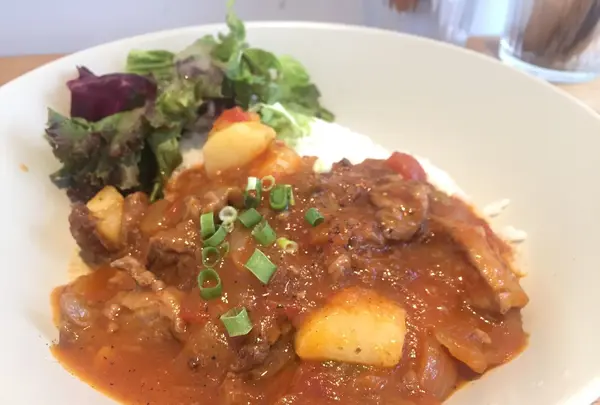 雨風食堂の写真・動画_image_254276