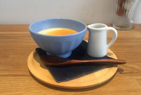 雨風食堂の写真・動画_image_254277