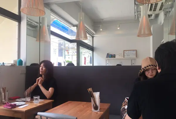 雨風食堂の写真・動画_image_254278