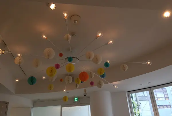 hanamiの写真・動画_image_254287