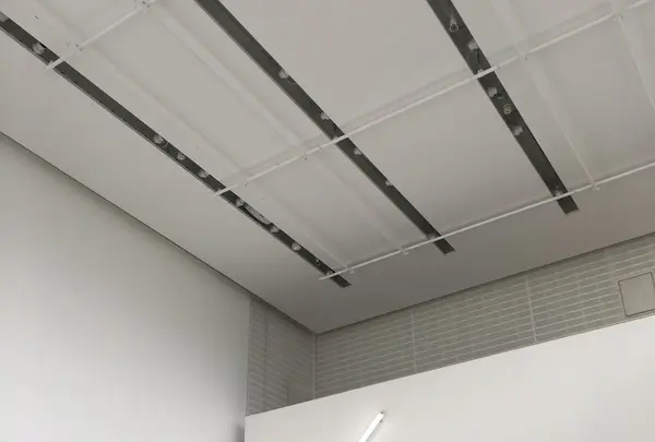 ルイ・ヴィトン 表参道店の写真・動画_image_254449