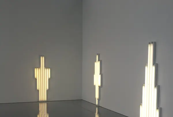 ルイ・ヴィトン 表参道店の写真・動画_image_254450