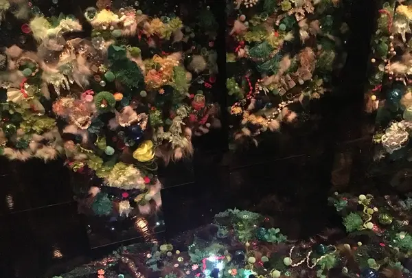 ポーラ ミュージアム アネックスの写真・動画_image_254453