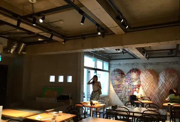 367° サンロクナナの写真・動画_image_254805