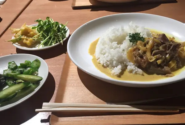 367° サンロクナナの写真・動画_image_254806