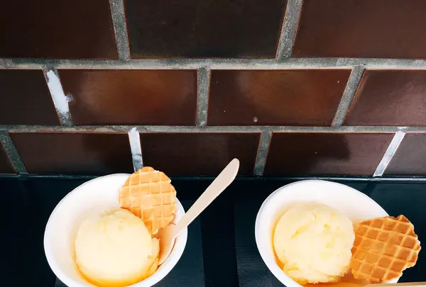 Shiya's Coffee and Icecreamの写真・動画_image_254891