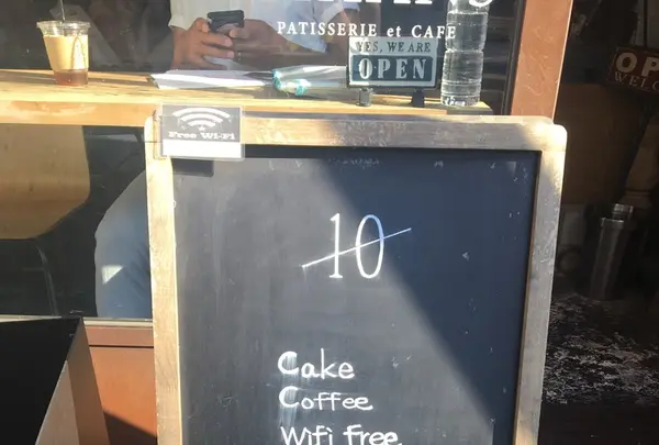 ディゾン（DIXANS）の写真・動画_image_254941