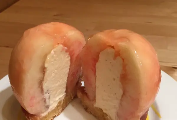 【閉業】Avançonsの写真・動画_image_254968