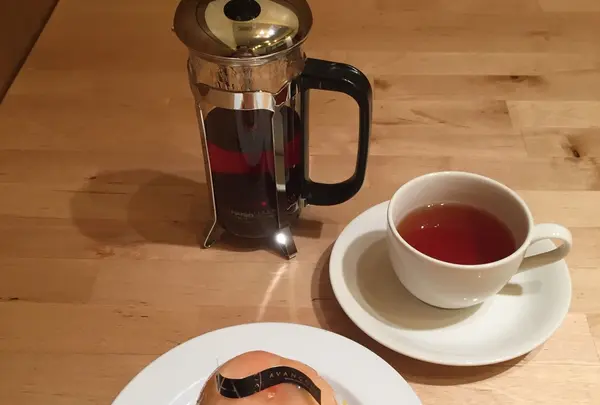 【閉業】Avançonsの写真・動画_image_254970