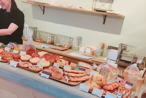 mille delicesの写真・動画_image_254973