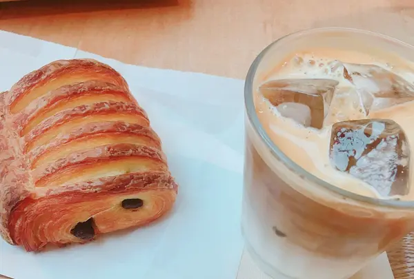 mille delicesの写真・動画_image_254974