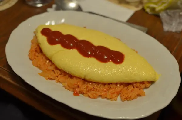 喫茶YOUの写真・動画_image_254990