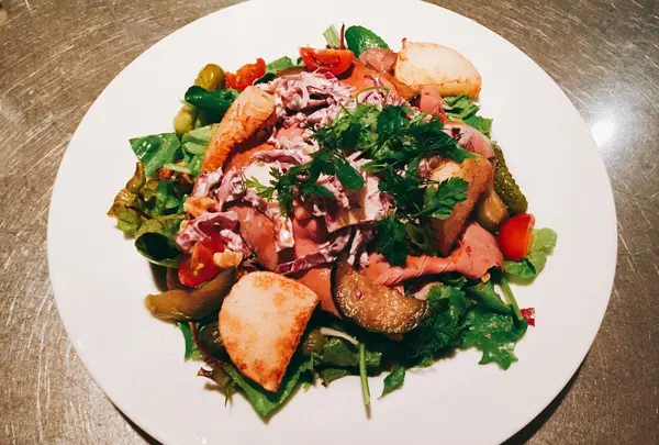 Brooklyn Parlor（ブルックリンパーラー）の写真・動画_image_254995