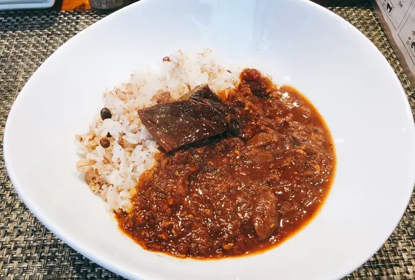 フレンチカレーSPOONの写真・動画_image_255001