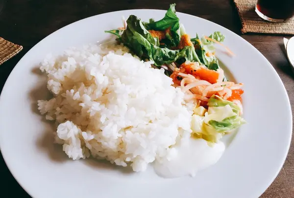 shandi nivas cafeの写真・動画_image_255005