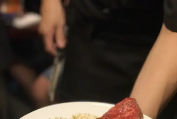 高麗亭の写真・動画_image_255111