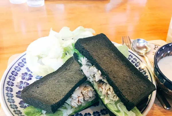 サザコーヒー 勝田駅前店の写真・動画_image_255123