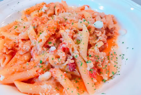 Caffè BROWNS insalata verdeの写真・動画_image_255145