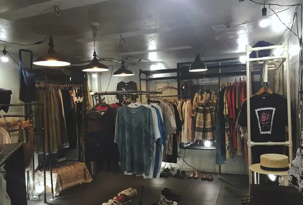 ROIRの写真・動画_image_255214