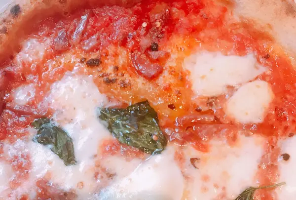 Pizzeria GG (ピッツェリア GG)の写真・動画_image_255244