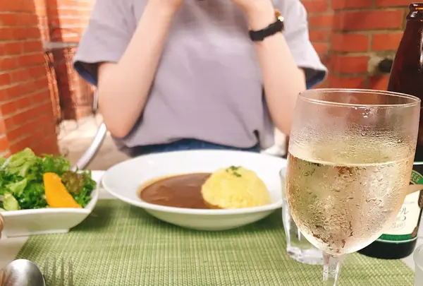 【閉業】樹ガーデン （イツキガーデン） の写真・動画_image_255247