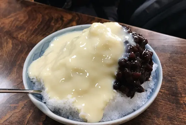 甘いっ子 （あまいっこ）の写真・動画_image_255261
