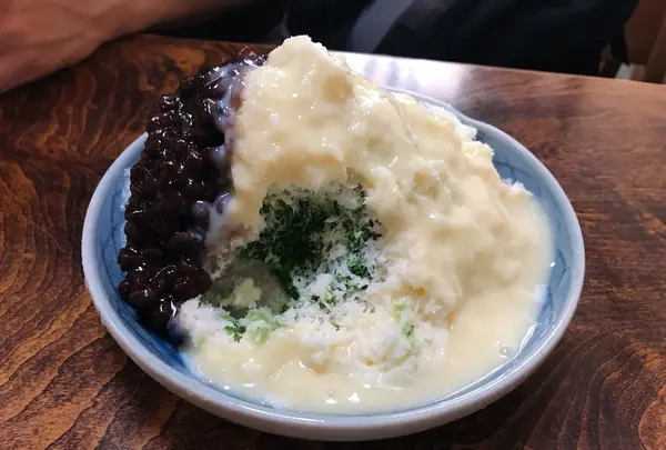 甘いっ子 （あまいっこ）の写真・動画_image_255262