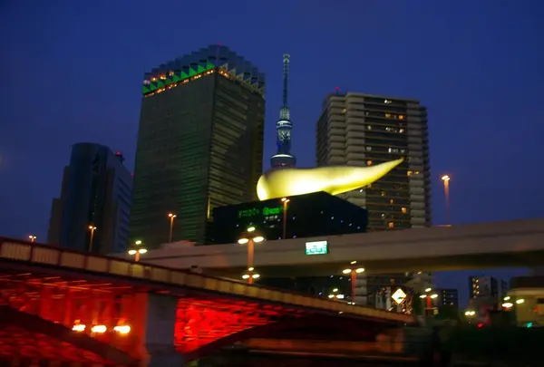東京水辺ライン両国発着場の写真・動画_image_255263