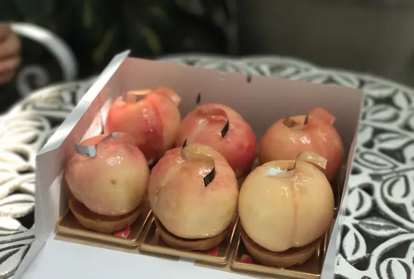 【閉業】Avançonsの写真・動画_image_255307