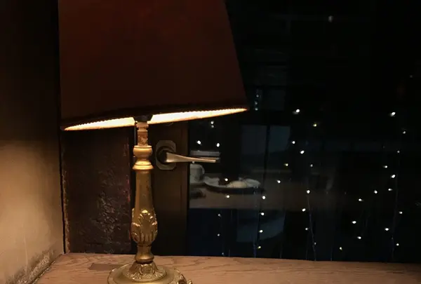 カフェ レ ジュ グルニエ （Cafe Les Jeux Grnie）の写真・動画_image_255437